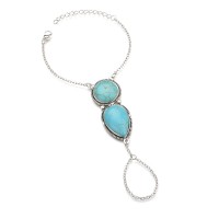 uploads/erp/collection/images/Fashion Jewelry/DaiLu/XU0282857/img_b/img_b_XU0282857_3_XjwLhfIyaASxFOCu_sHwmofF-eeC0p6f